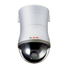 最穩定不發熱 長輩合用 iPhone 13 Pro Max 128G 灰色 參考14 15 256G  512G 1T 歷史價格詳細信息