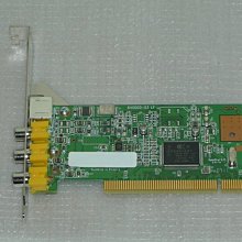 PCI介面 影像截取卡 OSPREY 可結合 SDI AE 良品 歷史價格詳細信息