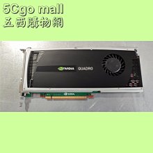 5Cgo黑金石烏金石頭太極玉蓮乾泡台茶盤可排水圓20公分個人辦公室泡茶功夫茶具t727497095506破損包賠 歷史價格詳細信息