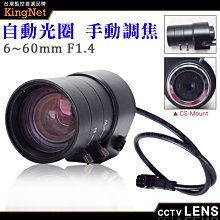 CS Mount 6~60mm 手動光圈/手動變焦鏡頭 歷史價格詳細信息