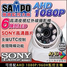 高清AHD1080P SONY星光級晶片戶外防護罩攝影機 歷史價格詳細信息