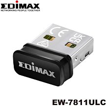 【MR3C】含稅 EDIMAX 訊舟 EU-4307 V2 USB Type-C轉2.5G Gigabit超高速網路卡 歷史價格詳細信息