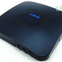 (台灣現貨) 影像擷取盒 HDMI 進階款2.0版 4K讀取 1080P輸出 帶音頻 影像采集盒 采集卡 影像擷取卡 歷史價格詳細信息