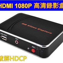 台灣現貨解壓玩具可折迭籃球框投籃籃球架家用室內免打孔掛牆上兒童幼兒園籃筐掛式7-9天左右到貨 歷史價格詳細信息