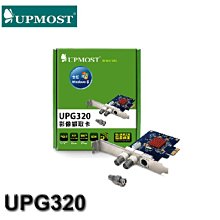 擷取卡UPMOST登昌恒UPG705DVI高清視頻採集卡1080P圖像B超工作站QP0203 歷史價格詳細信息