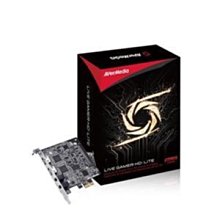 全新轉賣 H&J 燕麥奶灰 經典尼龍水桶包 肩背包 後背包 斜背包 歷史價格詳細信息