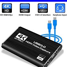 [現貨]HDMI 4K 4x1選擇器雙畫面分割器支援鍵盤滑鼠4進1出切換器(含音效)《&amp;#10020;PANIO國瑭資訊》CQ4190K 歷史價格詳細信息