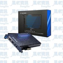 AVerMedia 圓剛 GC570D LGD 實況擷取卡 Live Gamer Duo 直播視訊實況視頻 歷史價格詳細信息