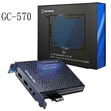 喬格電腦 凱捷 j5 create USB 3.0 Gigabit LAN 超高速外接網路卡(JUE135) 歷史價格詳細信息