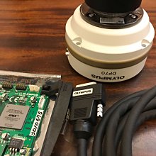 DP70B手持式露點儀 歷史價格詳細信息