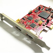 『９５２７3c』冷壓裸端子18合1盒裝套裝接線Y型U型O型圓形叉形裸銅鼻子接線端頭 歷史價格詳細信息