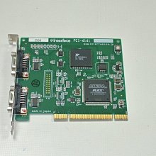 PCI數據採集卡 PCI5655/5657北京阿爾泰科技 Labview數據採集卡 歷史價格詳細信息