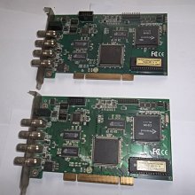 佳鋒,VGUARD,XP8C-XP-TV,8路數位保全,監控卡,錄影卡,良品 歷史價格詳細信息