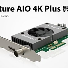 （含稅）Pro T12A 72W 大功率數顯電烙鐵焊臺 可調恒溫 自動休眠200℃-480&deg;C手機維修焊接工具 歷史價格詳細信息