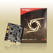 ＊ibuy2009＊ hynix 筆記型電腦記憶體 2G DDR3-1600 歷史價格詳細信息