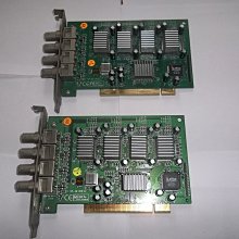 PCI介面,各式電視卡,UPMOST,麗台,ASUS,華碩,,良品 歷史價格詳細信息