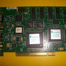 擷取卡UPMOST登昌恒UPG705DVI高清視頻採集卡1080P圖像B超工作站QP0203 歷史價格詳細信息