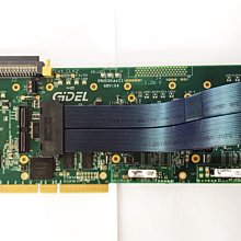 【+】 gidle宋雨琦周邊  亞克力雙面透明鑰匙扣書包吊飾冬粉應援送閨蜜禮-欣鑫百貨 歷史價格詳細信息