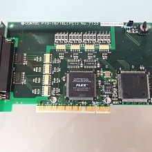 行家馬克 工控設備 Euresys - Picolo Pro 2 影像擷取卡 視頻採集卡 買賣專業維修 歷史價格詳細信息