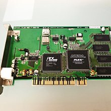 FAST PLUM-001 標準黑白攝影機影像輸入用 歷史價格詳細信息