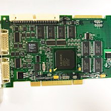 行家馬克 MATROX Meteor_II_CL 7007_0201 REV.A 圖像採集卡 擷取卡 採集卡 中古品 維修買賣 歷史價格詳細信息