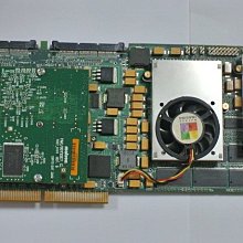 行家馬克 工控 Matrox OP413G5MSFCL 影像處理卡 擷取卡 採集卡 中古品 買賣維修 價格比較,價格查詢,歷史價格詳細信息