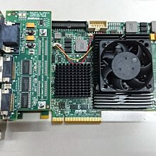 行家馬克 工控 Matrox OP413G5MSFCL 影像處理卡 擷取卡 採集卡 中古品 買賣維修 歷史價格詳細信息
