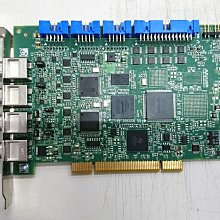 行家馬克 工控 Matrox OP413G5MSFCL 影像處理卡 擷取卡 採集卡 中古品 買賣維修 歷史價格詳細信息