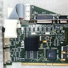 擷取卡數魅VC03Pro hdmi採集卡4K高清視頻音採集直播專用手機相機switch 歷史價格詳細信息
