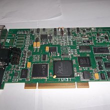 Domino 骨牌效應(附側標)山崎將義【頭大大-CD】十04◎FK7 歷史價格詳細信息