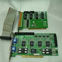 【電腦零件補給站】影馳戰將 9600 GSO GeForce 9600 GSO 512MB PCI-E 顯示卡 歷史價格詳細信息