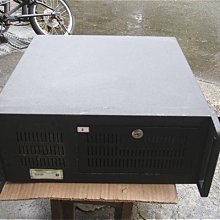 路由器a2四核三頻2200m無線wifi千兆埠家用全屋訊號穿牆王 歷史價格詳細信息