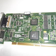EURESYS DOMINO LOTA 影像卡,拆機良品 歷史價格詳細信息