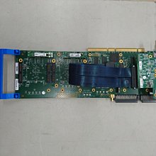 【+】 gidle宋雨琦周邊  亞克力雙面透明鑰匙扣書包吊飾冬粉應援送閨蜜禮-欣鑫百貨 歷史價格詳細信息