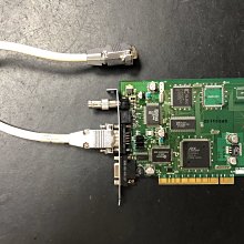 【客製化】取代HEPA濾網 適用：Toshiba CAF-KF5 Original Life可水洗環保重複使用超淨化濾網 歷史價格詳細信息
