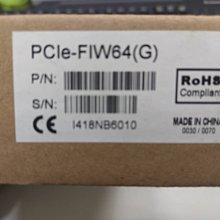 凌華ADLINK NUPRO-A301 REV:1.1 1.2 1.4 全長工控主板 送CPU記憶體 歷史價格詳細信息