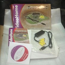 【電腦零件補給站 】 微星P1-1000 MS-9211 server CPU2.4/1GB/80G 伺服器主機 歷史價格詳細信息