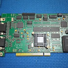 擷取卡美國NI USB-6501/6008/6009/6525/8451/8473/76數據採集卡可開票 歷史價格詳細信息