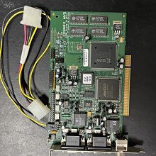 行家馬克 面板廠 工一設備 SEAL工業電腦 工業設備 專業維修 歷史價格詳細信息