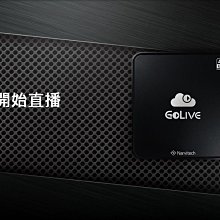 【Narvitech】NJ300 4K遊戲分享卡(PS5/Switch轉接至PC/筆電上遊玩/實況直播/擷取盒) 歷史價格詳細信息