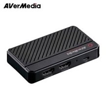 @電子街3C特賣會@全新 圓剛 PW310P 1080p 高畫質自動變焦網路攝影機 視訊鏡頭 歷史價格詳細信息