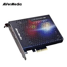 @電子街3C特賣會@全新 圓剛 PW310P 1080p 高畫質自動變焦網路攝影機 視訊鏡頭 歷史價格詳細信息