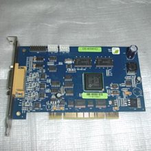 HIKVISION DS-UL2 網路攝影機 (1080P) 歷史價格詳細信息