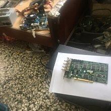 【Arlink】24吋+30吋組合 德國拜耳純PC行李箱  多功能前開式擴充 飛機輪(鋁框箱/拉桿箱/行李箱/旅行箱) 歷史價格詳細信息