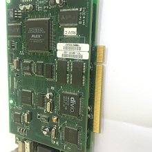 PCI介面,各式電視卡,UPMOST,麗台,ASUS,華碩,,良品 歷史價格詳細信息