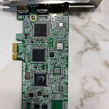 AVer Media遙控器，測試正常 @自取保固3天 歷史價格詳細信息