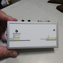 延伸感測器【TopDIY】TM-3421 室內 溫度計 汽車溫度計 小型 冰箱溫度計 帶線 崁入式 一米 電子式 歷史價格詳細信息