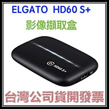 ELGATO CORSAIR 海盜船 WAVE POP FILTER 麥克風防噴網 Gamer Space 玩家空間 歷史價格詳細信息