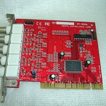 CONEXANT RHS56D PCI Modem 56K 傳真 數據卡 歷史價格詳細信息