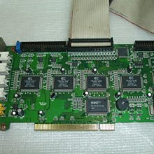CONEXANT RHS56D PCI Modem 56K 傳真 數據卡 歷史價格詳細信息